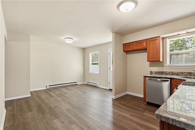 5634 Kart Drive, Allentown City, PA 18106