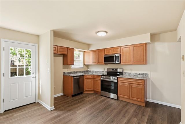 5634 Kart Drive, Allentown City, PA 18106