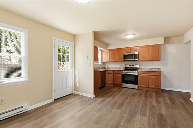 5634 Kart Drive, Allentown City, PA 18106