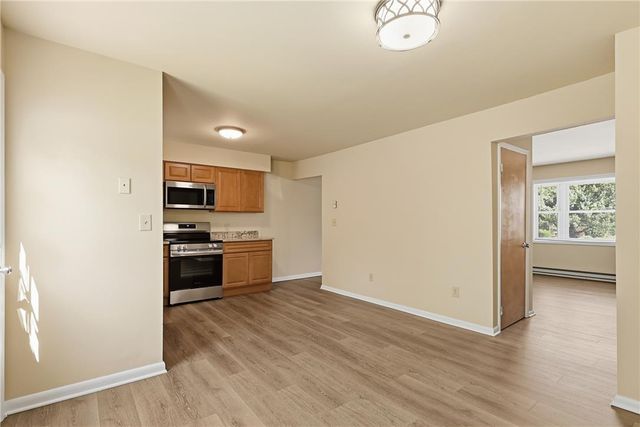 5634 Kart Drive, Allentown City, PA 18106