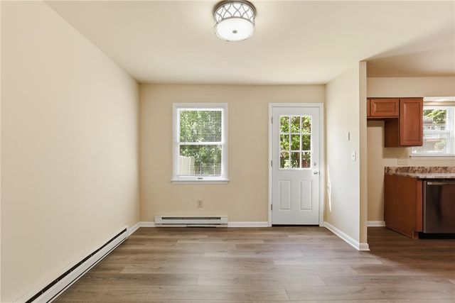 5634 Kart Drive, Allentown City, PA 18106