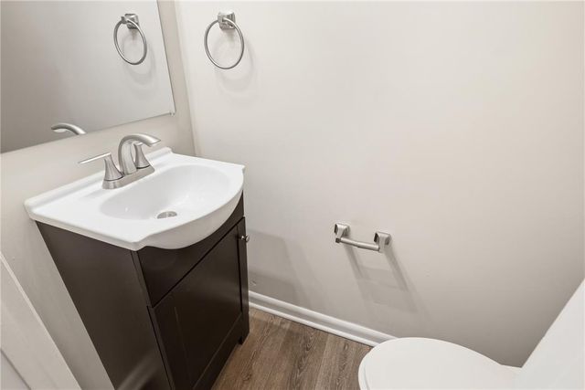 5634 Kart Drive, Allentown City, PA 18106
