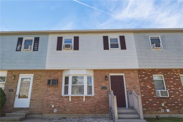 5634 Kart Drive, Allentown City, PA 18106