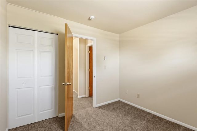 5634 Kart Drive, Allentown City, PA 18106