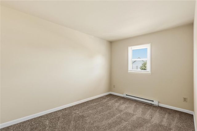 5634 Kart Drive, Allentown City, PA 18106