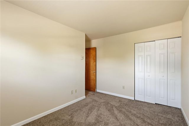 5634 Kart Drive, Allentown City, PA 18106