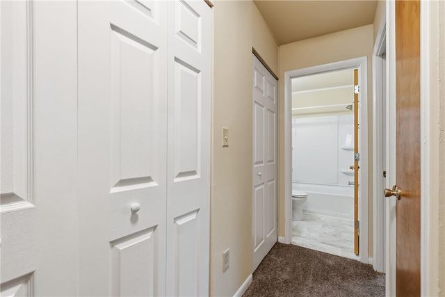 5634 Kart Drive, Allentown City, PA 18106