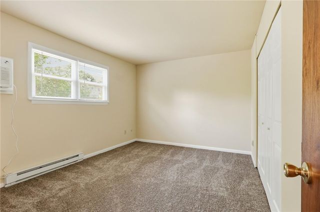 5634 Kart Drive, Allentown City, PA 18106