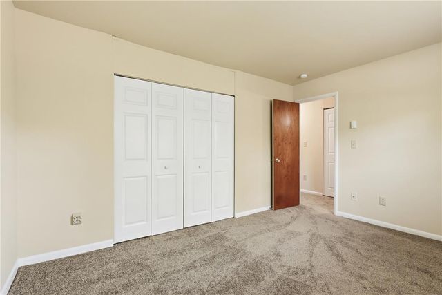 5634 Kart Drive, Allentown City, PA 18106