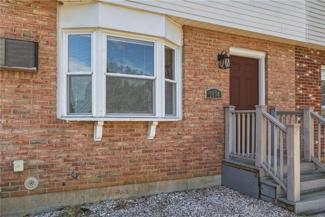 5634 Kart Drive, Allentown City, PA 18106