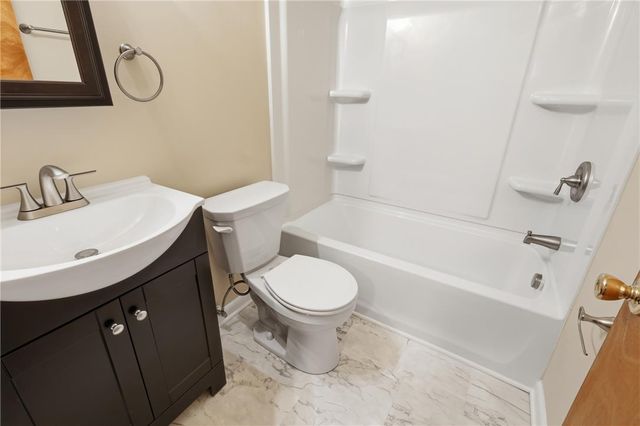 5634 Kart Drive, Allentown City, PA 18106