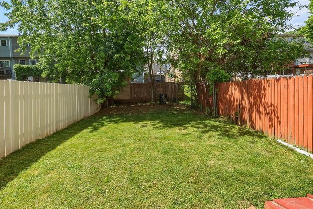 5634 Kart Drive, Allentown City, PA 18106