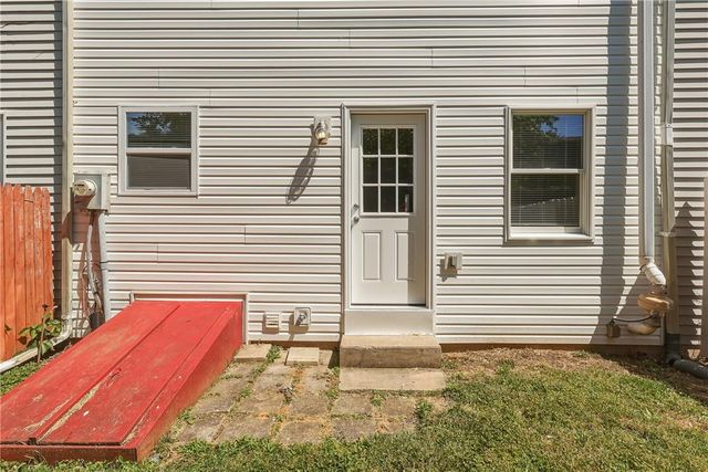 5634 Kart Drive, Allentown City, PA 18106