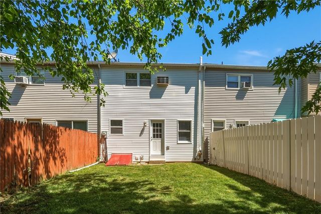 5634 Kart Drive, Allentown City, PA 18106