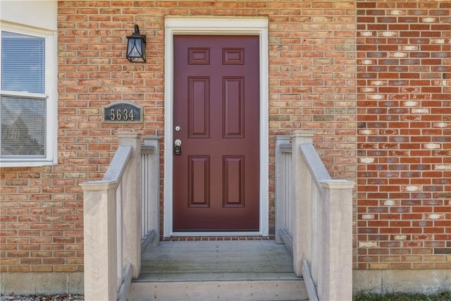5634 Kart Drive, Allentown City, PA 18106