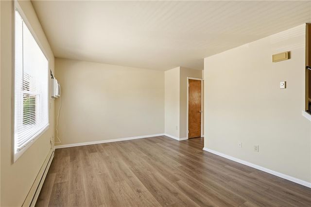 5634 Kart Drive, Allentown City, PA 18106