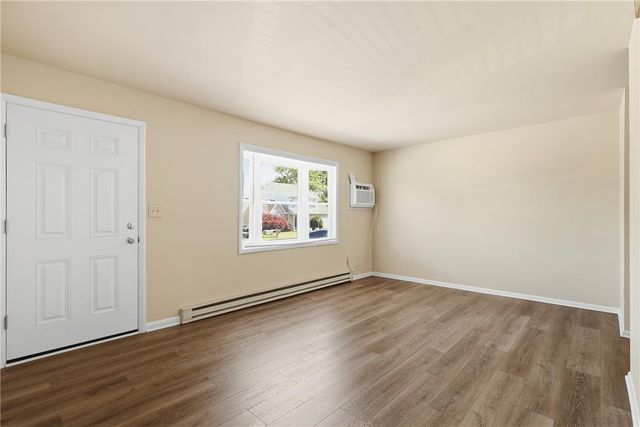5634 Kart Drive, Allentown City, PA 18106