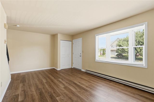 5634 Kart Drive, Allentown City, PA 18106
