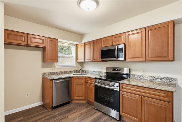 5634 Kart Drive, Allentown City, PA 18106