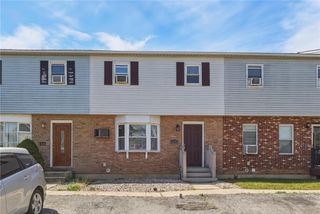 5634 Kart Drive, Allentown City, PA 18106