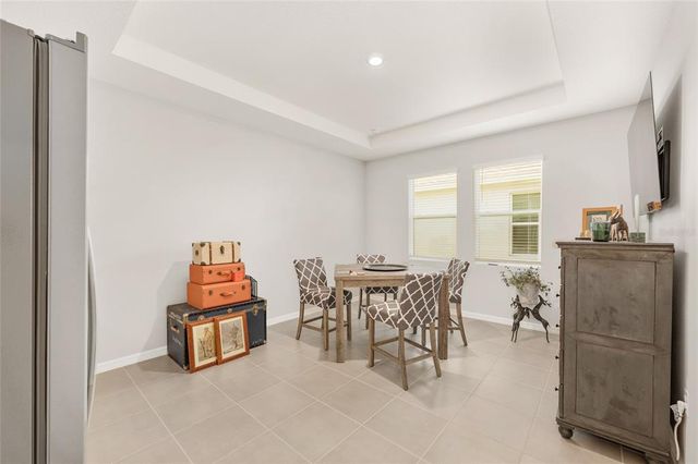 4974 NW 39TH LOOP, Ocala, FL 34482