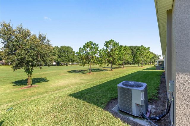 4974 NW 39TH LOOP, Ocala, FL 34482