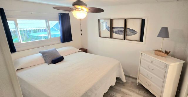 176 INDEPENDENCE AVENUE 6, Palm Harbor, FL 34684