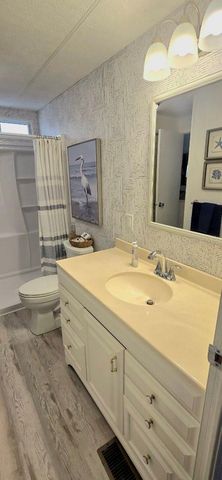 176 INDEPENDENCE AVENUE 6, Palm Harbor, FL 34684