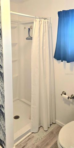 176 INDEPENDENCE AVENUE 6, Palm Harbor, FL 34684