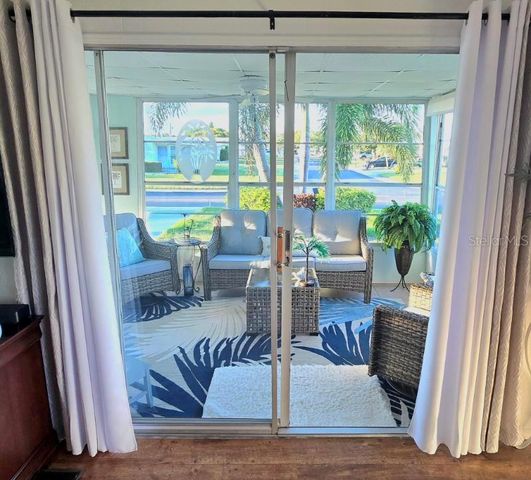 176 INDEPENDENCE AVENUE 6, Palm Harbor, FL 34684