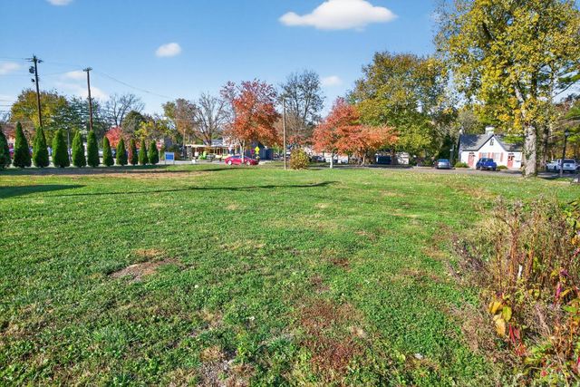 204 Railroad Avenue, Loveland, OH 45140