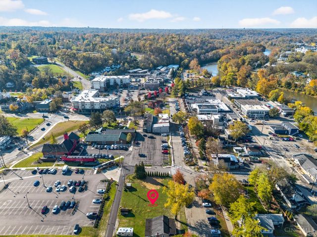 204 Railroad Avenue, Loveland, OH 45140