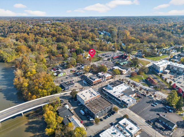 204 Railroad Avenue, Loveland, OH 45140