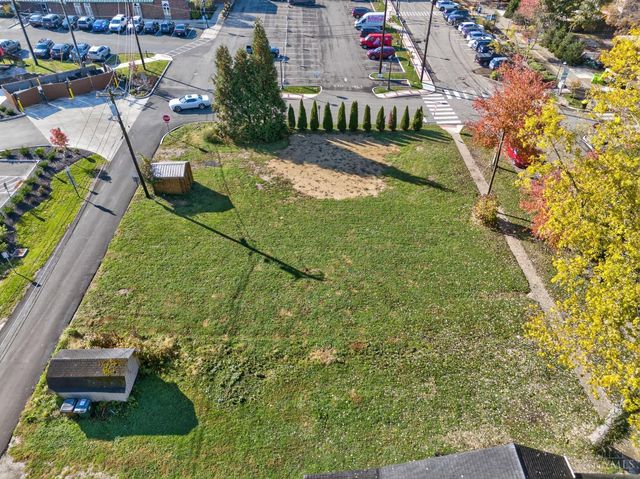 204 Railroad Avenue, Loveland, OH 45140