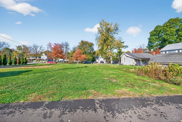 204 Railroad Avenue, Loveland, OH 45140