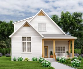 204 Railroad Avenue, Loveland, OH 45140