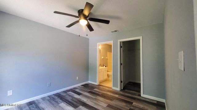 6011 E Adams Street, Bay Saint Louis, MS 39520