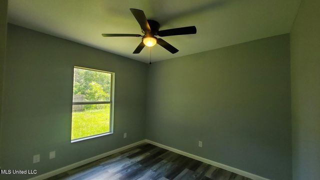 6011 E Adams Street, Bay Saint Louis, MS 39520