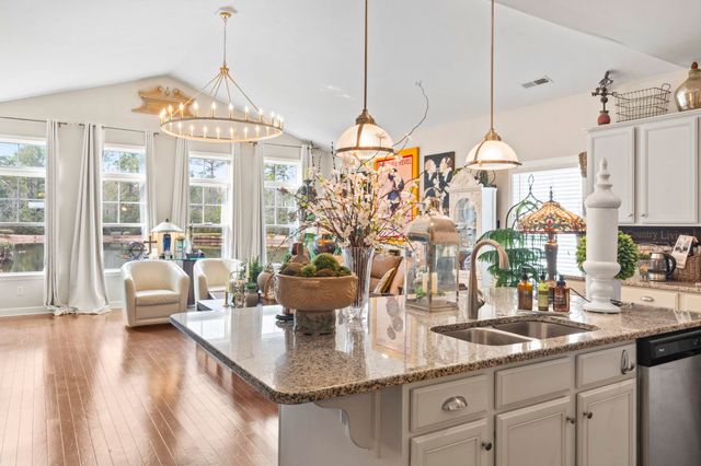 5558 Plantersville Pl., Myrtle Beach, SC 29579