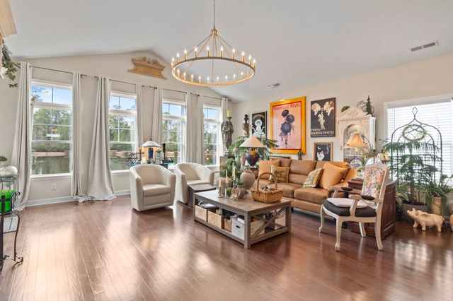 5558 Plantersville Pl., Myrtle Beach, SC 29579