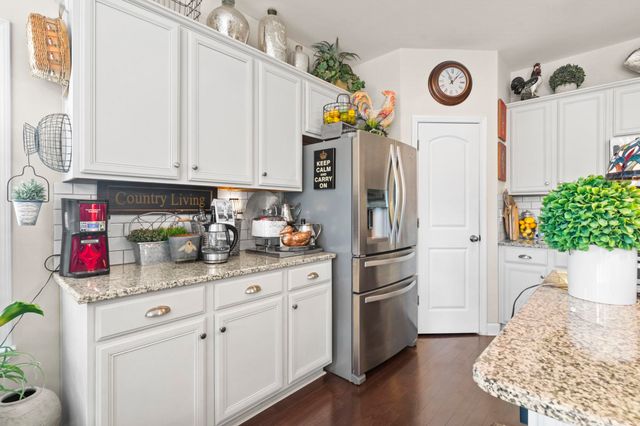 5558 Plantersville Pl., Myrtle Beach, SC 29579