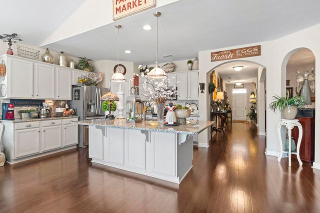 5558 Plantersville Pl., Myrtle Beach, SC 29579