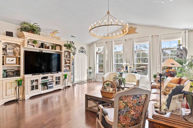 5558 Plantersville Pl., Myrtle Beach, SC 29579