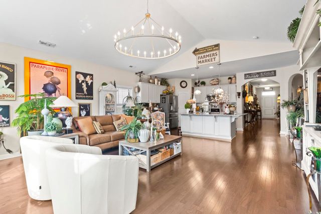 5558 Plantersville Pl., Myrtle Beach, SC 29579