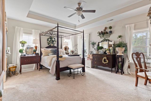 5558 Plantersville Pl., Myrtle Beach, SC 29579