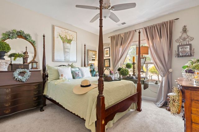 5558 Plantersville Pl., Myrtle Beach, SC 29579