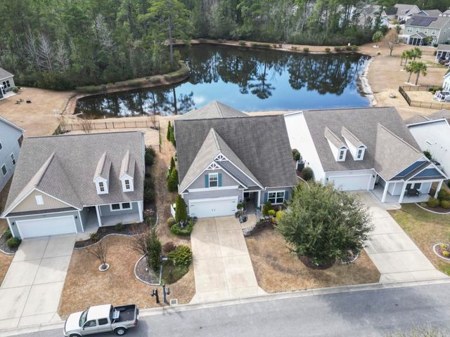 5558 Plantersville Pl., Myrtle Beach, SC 29579