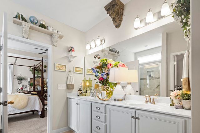 5558 Plantersville Pl., Myrtle Beach, SC 29579