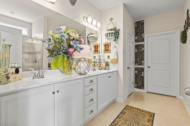 5558 Plantersville Pl., Myrtle Beach, SC 29579