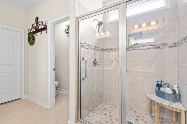 5558 Plantersville Pl., Myrtle Beach, SC 29579